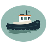 Klassenlotse Logo